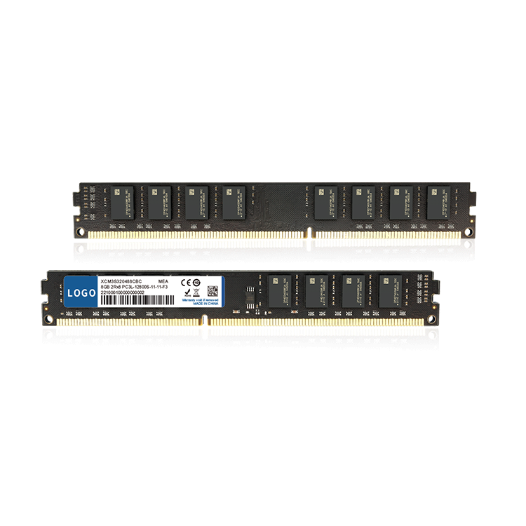 DDR3