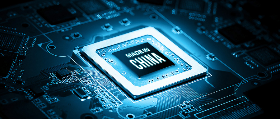 Analysis of the storage market in Q2 2025: price trends and market dynamics of solid-state drives and memory modules