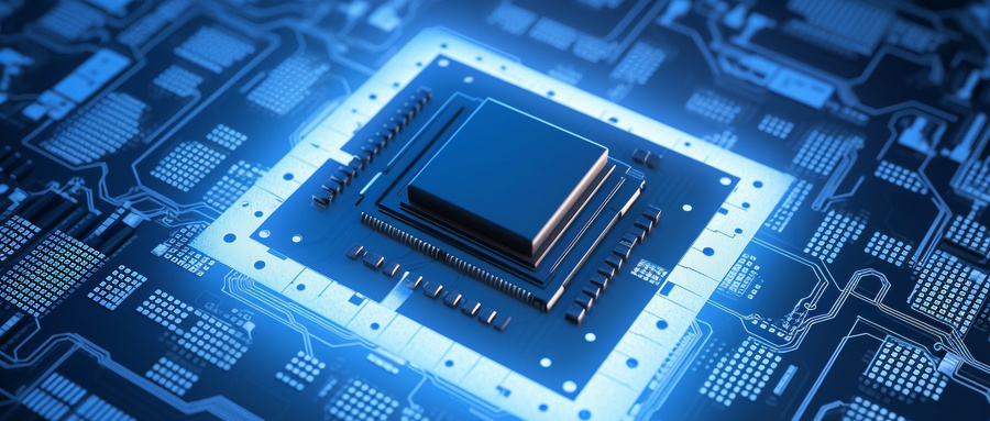 Storage Market Dynamics Report