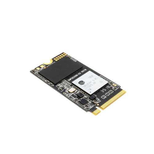 M.2 2242 PCIe SSD